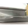 Recambio de elevalunas delantero derecho para seat leon (5f1) reference referencia OEM IAM 5F4837462  