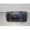 Recambio de pantalla multifuncion para bmw serie 5 berlina (e60) 530d referencia OEM IAM 65829111268  