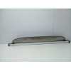 Recambio de bandeja trasera para toyota prius (nhw20) executive referencia OEM IAM   