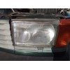 Recambio de faro izquierdo para land rover range rover (lp) 2.5 turbodiesel referencia OEM IAM   