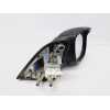 Recambio de retrovisor derecho para citroën xsara picasso 1.6 16v exclusive referencia OEM IAM   