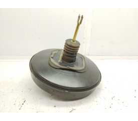 Recambio de servofreno para renault laguna ii (bg0) authentique referencia OEM IAM 8200363858A 03787412054 