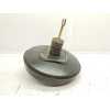 Recambio de servofreno para renault laguna ii (bg0) authentique referencia OEM IAM 8200363858A 03787412054 