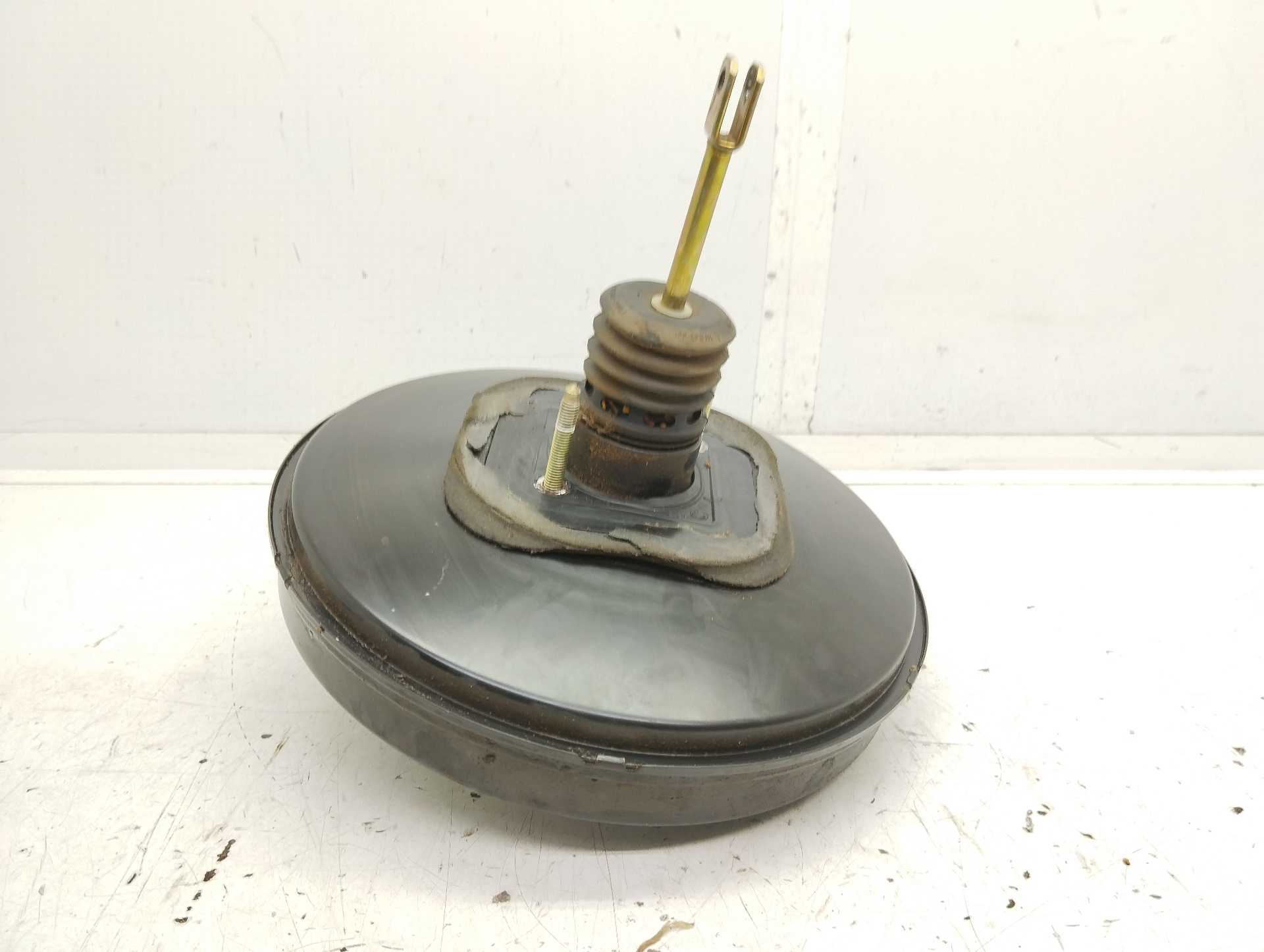 Recambio de servofreno para renault laguna ii (bg0) authentique referencia OEM IAM 8200363858A 03787412054 