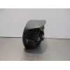 Recambio de airbag delantero izquierdo para renault laguna iii 2.0 dci diesel fap energy referencia OEM IAM 985100002R  