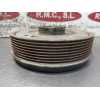 Recambio de polea cigueñal para chrysler jeep gr.cherokee (wj/wg) 3.1 td cat referencia OEM IAM   