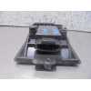Recambio de resistencia calefaccion para volkswagen golf iv berlina (1j1) básico referencia OEM IAM 1J0819022A VALEO 