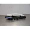 Recambio de maneta exterior delantera derecha para chevrolet orlando 2.0 diesel cat referencia OEM IAM   