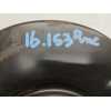 Recambio de servofreno para renault laguna ii (bg0) authentique referencia OEM IAM 8200363858A 03787412054 