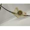 Recambio de elevalunas delantero derecho para seat leon (5f1) reference referencia OEM IAM 5F4837462  