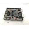Recambio de centralita bcm para citroën berlingo 1.9 diesel referencia OEM IAM 965061858000 T118470002J SIEMENS