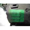 Recambio de mando limpia para peugeot 309 1.9 diesel referencia OEM IAM 9753275380  
