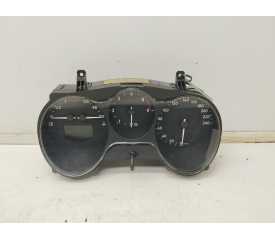 CUADRO INSTRUMENTOS 5P0920823B V0008000 A2C53029630