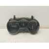 Recambio de cuadro instrumentos para seat altea xl (5p5) family referencia OEM IAM 5P0920823B V0008000 A2C53029630