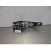 Recambio de maneta exterior delantera derecha para chevrolet orlando 2.0 diesel cat referencia OEM IAM   