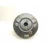 Recambio de servofreno para renault laguna ii (bg0) authentique referencia OEM IAM 8200363858A 03787412054 