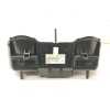 Recambio de cuadro instrumentos para seat altea xl (5p5) family referencia OEM IAM 5P0920823B V0008000 A2C53029630