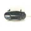 Recambio de cuadro instrumentos para seat altea xl (5p5) family referencia OEM IAM 5P0920823B V0008000 A2C53029630