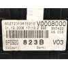 Recambio de cuadro instrumentos para seat altea xl (5p5) family referencia OEM IAM 5P0920823B V0008000 A2C53029630