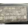 Recambio de servofreno para renault laguna ii (bg0) authentique referencia OEM IAM 8200363858A 03787412054 