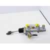 Recambio de bomba freno para toyota prius (nhw20) executive referencia OEM IAM   
