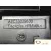 Recambio de cuadro instrumentos para seat altea xl (5p5) family referencia OEM IAM 5P0920823B V0008000 A2C53029630
