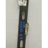 Recambio de elevalunas delantero derecho para seat leon (5f1) reference referencia OEM IAM 5F4837462  