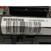 Recambio de centralita bcm para citroën berlingo 1.9 diesel referencia OEM IAM 965061858000 T118470002J SIEMENS