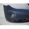 Recambio de paragolpes delantero para bmw serie 5 berlina (e60) 530d referencia OEM IAM   