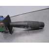Recambio de mando limpia para peugeot 309 1.9 diesel referencia OEM IAM 9753275380  