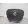Recambio de airbag delantero izquierdo para renault laguna iii 2.0 dci diesel fap energy referencia OEM IAM 985100002R  