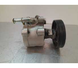 Recambio de bomba direccion para renault scenic (ja..) 1.9 dci authentique referencia OEM IAM 77004115198  