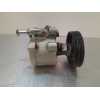 Recambio de bomba direccion para renault scenic (ja..) 1.9 dci authentique referencia OEM IAM 77004115198  