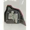 Recambio de piloto trasero izquierdo para volvo s40 berlina 2.0 16v referencia OEM IAM   