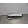 Recambio de maneta exterior delantera izquierda para chevrolet orlando 2.0 diesel cat referencia OEM IAM   