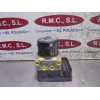 Recambio de abs para skoda octavia berlina (1z3) edition 100 referencia OEM IAM 1K0614517J  