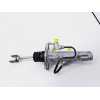 Recambio de bomba freno para toyota prius (nhw20) executive referencia OEM IAM   