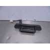 Recambio de maneta exterior porton para mitsubishi grandis (na0w) 2.0 di-d cat referencia OEM IAM   