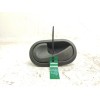 Recambio de maneta interior porton trasero para renault kangoo expression referencia OEM IAM 310579  