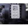 Recambio de airbag delantero izquierdo para renault laguna iii 2.0 dci diesel fap energy referencia OEM IAM 985100002R  