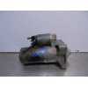 Recambio de motores de arranque para peugeot 309 1.9 diesel referencia OEM IAM   