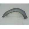 Recambio de aletin delantero izquierdo para toyota land cruiser (j9) td vx (5-ptas.) (kzj95) referencia OEM IAM   