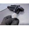 Recambio de maneta exterior porton para mitsubishi grandis (na0w) 2.0 di-d cat referencia OEM IAM   