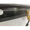 Recambio de elevalunas trasero derecho para seat leon (5f1) reference referencia OEM IAM 5F4839462  