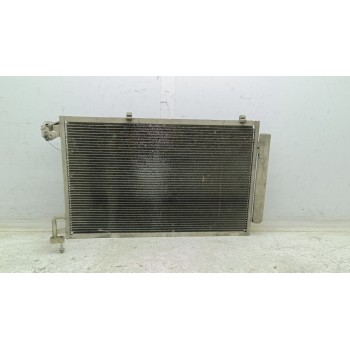 CONDENSADOR / RADIADOR AIRE ACONDICIONADO 8V5119710BD 