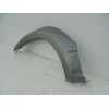 Recambio de aletin delantero izquierdo para toyota land cruiser (j9) td vx (5-ptas.) (kzj95) referencia OEM IAM   