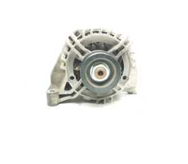 ALTERNADOR ALF280103HQ 