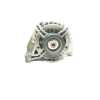 Recambio de alternador para fiat punto berlina (188) 1.2 8v referencia OEM IAM ALF280103HQ  