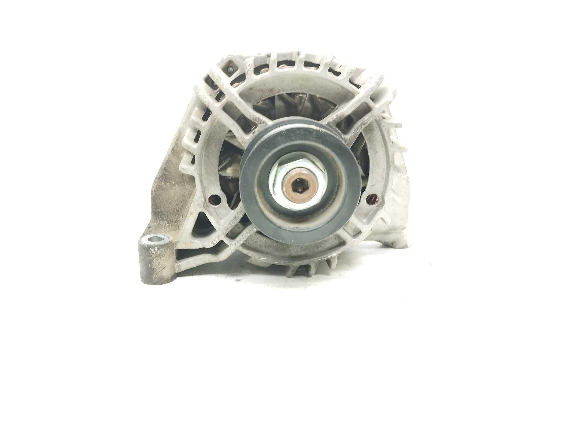 Recambio de alternador para fiat punto berlina (188) 1.2 8v referencia OEM IAM ALF280103HQ  