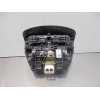 Recambio de airbag delantero izquierdo para renault laguna iii 2.0 dci diesel fap energy referencia OEM IAM 985100002R  